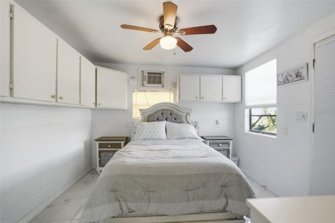 Villa ou maison à vendre à Hudson, Floride: 3 chambres, 159.42 m2 № 2136253 - photo 30