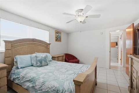 Villa ou maison à vendre à Hudson, Floride: 3 chambres, 159.42 m2 № 2136253 - photo 25