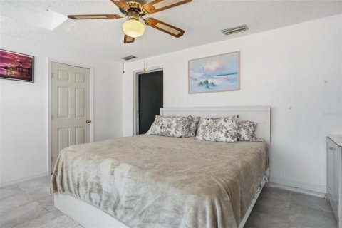Villa ou maison à vendre à Hudson, Floride: 3 chambres, 159.42 m2 № 2136253 - photo 21