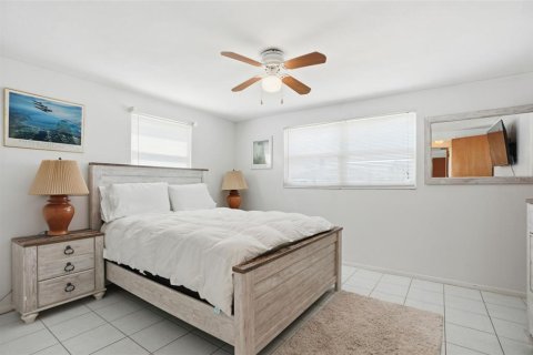 Villa ou maison à vendre à Hudson, Floride: 3 chambres, 159.42 m2 № 2136253 - photo 27