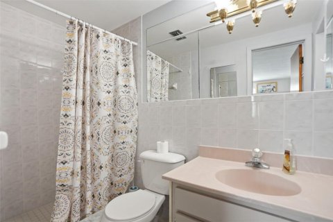 Villa ou maison à vendre à Hudson, Floride: 3 chambres, 159.42 m2 № 2136253 - photo 26