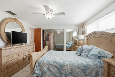 Villa ou maison à vendre à Hudson, Floride: 3 chambres, 159.42 m2 № 2136253 - photo 24
