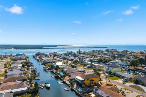Villa ou maison à vendre à Hudson, Floride: 3 chambres, 159.42 m2 № 2136253 - photo 3