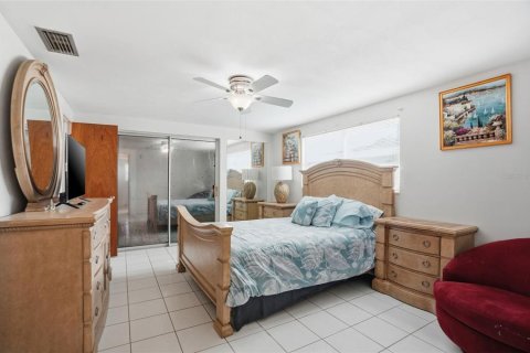 Villa ou maison à vendre à Hudson, Floride: 3 chambres, 159.42 m2 № 2136253 - photo 23