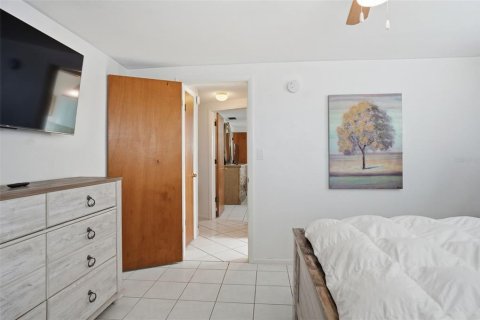 Villa ou maison à vendre à Hudson, Floride: 3 chambres, 159.42 m2 № 2136253 - photo 28