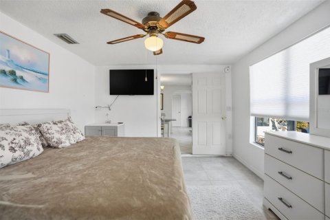 Villa ou maison à vendre à Hudson, Floride: 3 chambres, 159.42 m2 № 2136253 - photo 22