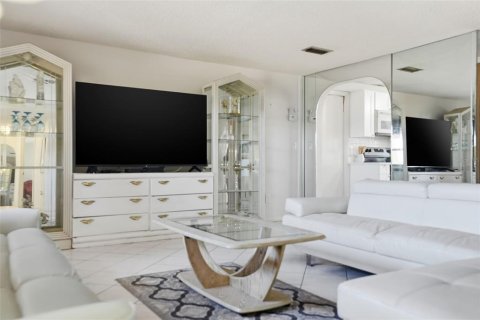 Villa ou maison à vendre à Hudson, Floride: 3 chambres, 159.42 m2 № 2136253 - photo 8