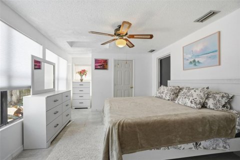 Villa ou maison à vendre à Hudson, Floride: 3 chambres, 159.42 m2 № 2136253 - photo 20