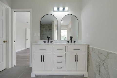 Casa en venta en Orlando, Florida, 4 dormitorios, 202.9 m2 № 1916594 - foto 21