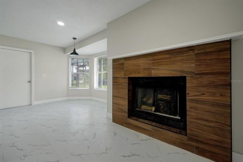 Casa en venta en Orlando, Florida, 4 dormitorios, 202.9 m2 № 1916594 - foto 13