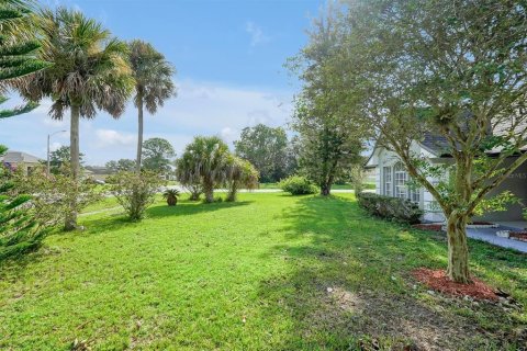 Casa en venta en Orlando, Florida, 4 dormitorios, 202.9 m2 № 1916594 - foto 3