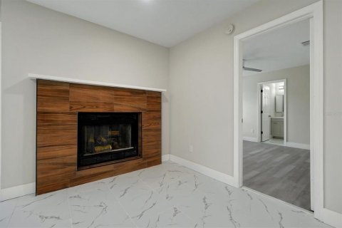 Casa en venta en Orlando, Florida, 4 dormitorios, 202.9 m2 № 1916594 - foto 12
