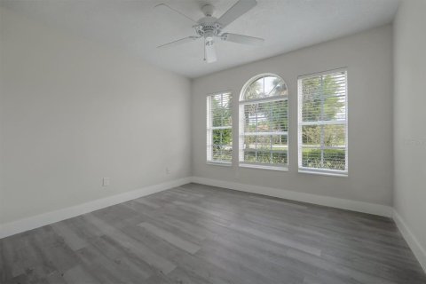 Casa en venta en Orlando, Florida, 4 dormitorios, 202.9 m2 № 1916594 - foto 29