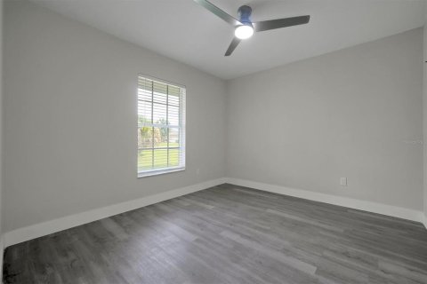 Casa en venta en Orlando, Florida, 4 dormitorios, 202.9 m2 № 1916594 - foto 24