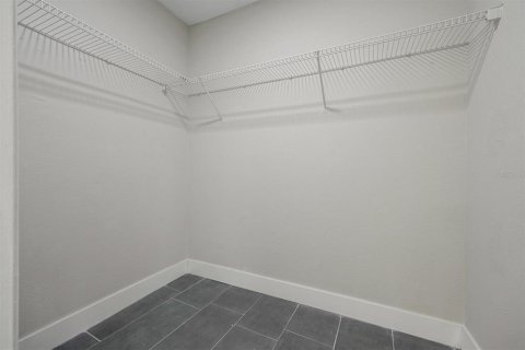 Casa en venta en Orlando, Florida, 4 dormitorios, 202.9 m2 № 1916594 - foto 23
