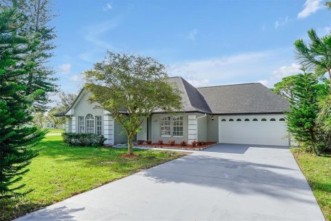 Casa en venta en Orlando, Florida, 4 dormitorios, 202.9 m2 № 1916594 - foto 2