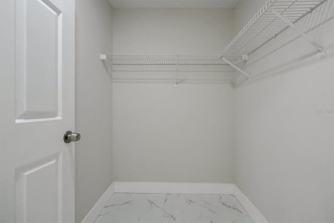Casa en venta en Orlando, Florida, 4 dormitorios, 202.9 m2 № 1916594 - foto 28