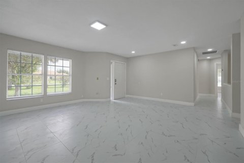 Casa en venta en Orlando, Florida, 4 dormitorios, 202.9 m2 № 1916594 - foto 6