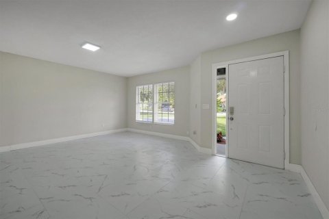 Casa en venta en Orlando, Florida, 4 dormitorios, 202.9 m2 № 1916594 - foto 5
