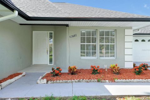Casa en venta en Orlando, Florida, 4 dormitorios, 202.9 m2 № 1916594 - foto 4