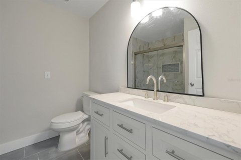 Casa en venta en Orlando, Florida, 4 dormitorios, 202.9 m2 № 1916594 - foto 26