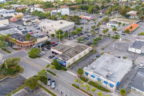 Propiedad comercial en venta en Homestead, Florida № 2029462 - foto 20