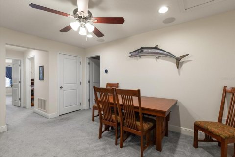 Adosado en venta en Tampa, Florida, 3 dormitorios, 159.42 m2 № 1725127 - foto 20