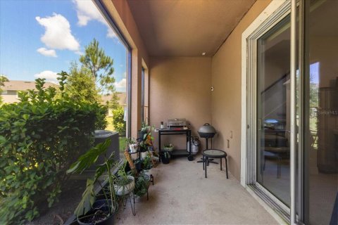Adosado en venta en Tampa, Florida, 3 dormitorios, 159.42 m2 № 1725127 - foto 16