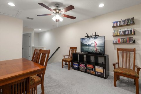 Adosado en venta en Tampa, Florida, 3 dormitorios, 159.42 m2 № 1725127 - foto 21