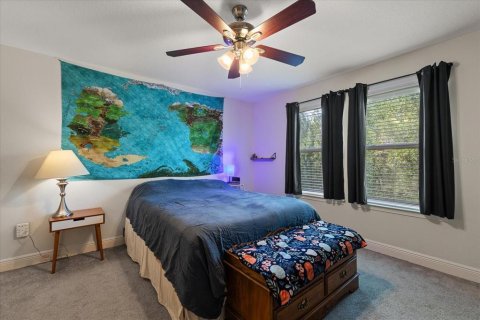 Adosado en venta en Tampa, Florida, 3 dormitorios, 159.42 m2 № 1725127 - foto 22