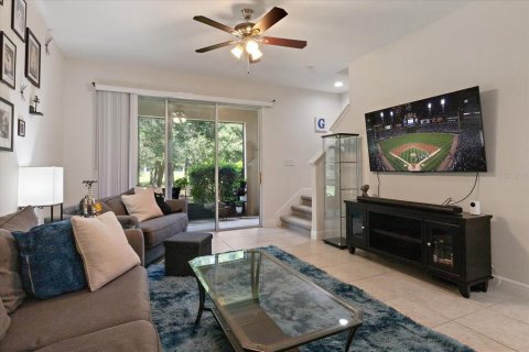Adosado en venta en Tampa, Florida, 3 dormitorios, 159.42 m2 № 1725127 - foto 13