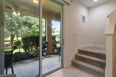Adosado en venta en Tampa, Florida, 3 dormitorios, 159.42 m2 № 1725127 - foto 18