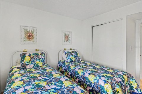 Condo in Bradenton, Florida, 2 bedrooms  № 2098040 - photo 21