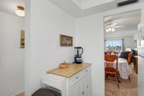Condo in Bradenton, Florida, 2 bedrooms  № 2098040 - photo 10
