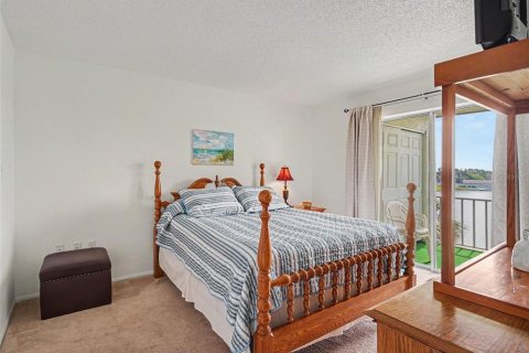 Condo in Bradenton, Florida, 2 bedrooms  № 2098040 - photo 19