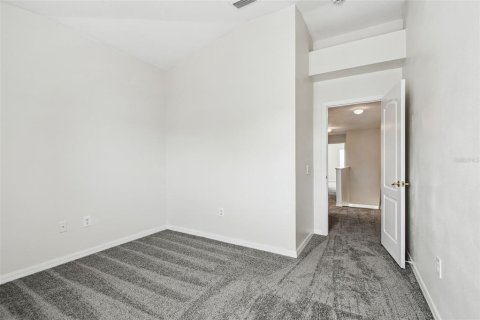 Touwnhouse à vendre à Gibsonton, Floride: 4 chambres, 146.41 m2 № 1903450 - photo 18