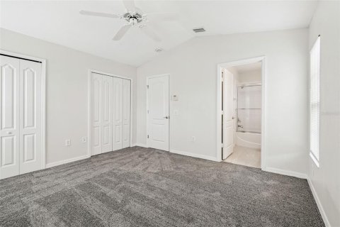 Touwnhouse à vendre à Gibsonton, Floride: 4 chambres, 146.41 m2 № 1903450 - photo 28
