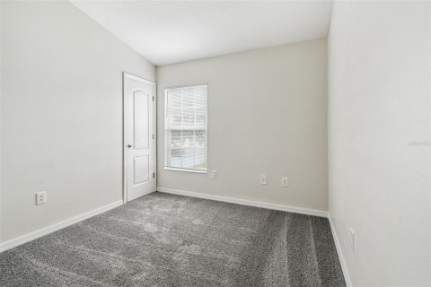 Touwnhouse à vendre à Gibsonton, Floride: 4 chambres, 146.41 m2 № 1903450 - photo 23