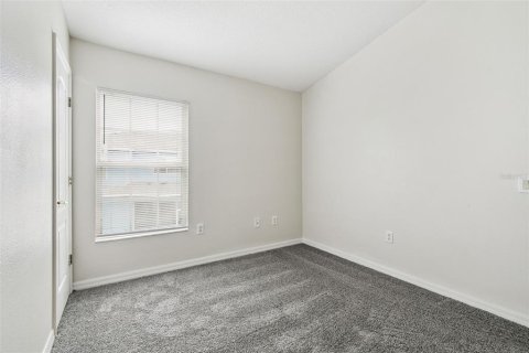 Touwnhouse à vendre à Gibsonton, Floride: 4 chambres, 146.41 m2 № 1903450 - photo 22