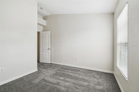 Touwnhouse à vendre à Gibsonton, Floride: 4 chambres, 146.41 m2 № 1903450 - photo 20