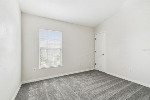 Touwnhouse à vendre à Gibsonton, Floride: 4 chambres, 146.41 m2 № 1903450 - photo 19
