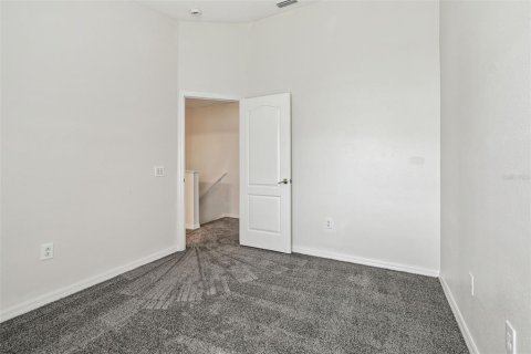 Touwnhouse à vendre à Gibsonton, Floride: 4 chambres, 146.41 m2 № 1903450 - photo 21
