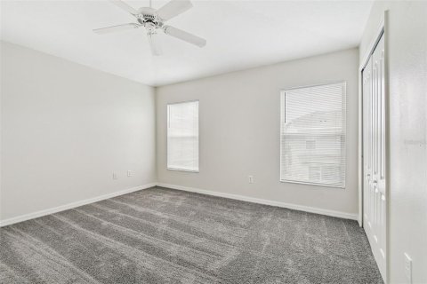 Touwnhouse à vendre à Gibsonton, Floride: 4 chambres, 146.41 m2 № 1903450 - photo 30