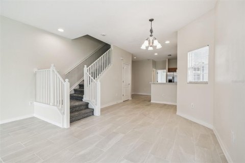 Touwnhouse à vendre à Gibsonton, Floride: 4 chambres, 146.41 m2 № 1903450 - photo 7