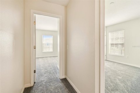 Touwnhouse à vendre à Gibsonton, Floride: 4 chambres, 146.41 m2 № 1903450 - photo 17