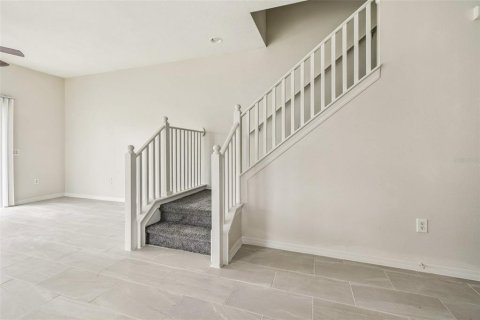 Touwnhouse à vendre à Gibsonton, Floride: 4 chambres, 146.41 m2 № 1903450 - photo 16
