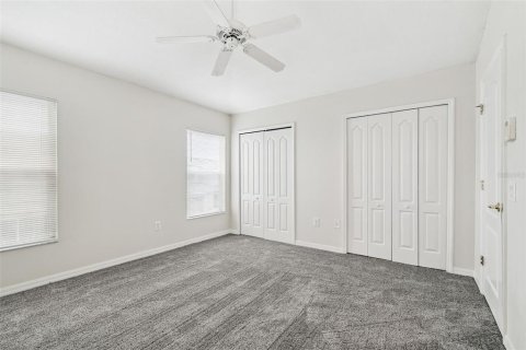Touwnhouse à vendre à Gibsonton, Floride: 4 chambres, 146.41 m2 № 1903450 - photo 29