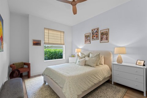 Villa ou maison à vendre à West Palm Beach, Floride: 3 chambres, 183.3 m2 № 2087711 - photo 26