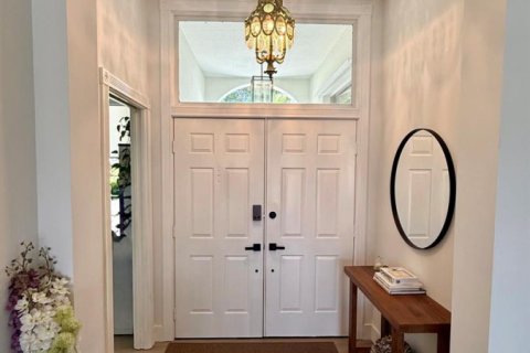 Villa ou maison à vendre à West Palm Beach, Floride: 3 chambres, 183.3 m2 № 2087711 - photo 3