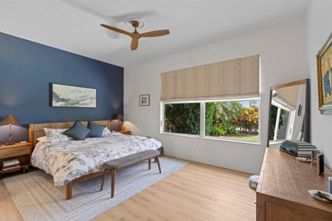 Villa ou maison à vendre à West Palm Beach, Floride: 3 chambres, 183.3 m2 № 2087711 - photo 16